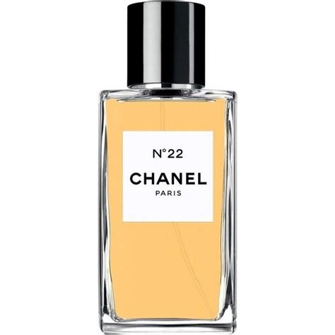 chanel 22 perfume for sale|buy chanel 22 perfume online.